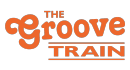 The Groove Train - Social Media Marketing