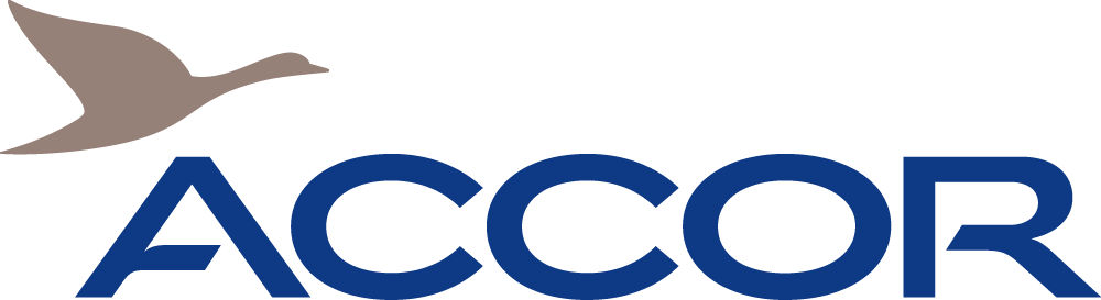 Accor Hotels - TV Advertising