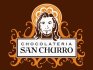 San Churro- Radio Advertising