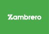 Zambrero- Radio Advertising