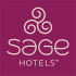 Sage Hotels- Radio & TV Advertising