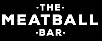 The Meatball Bar