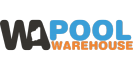 WA Pool Warehouse - TV Advertising