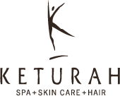 Ketura Spa - Radio Advertising