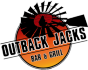 Outback Jacks - TV Advertising